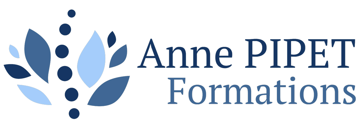 Anne PIPET Formations