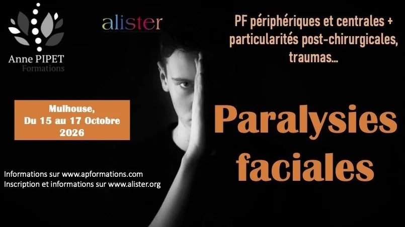 Formation PF 2026